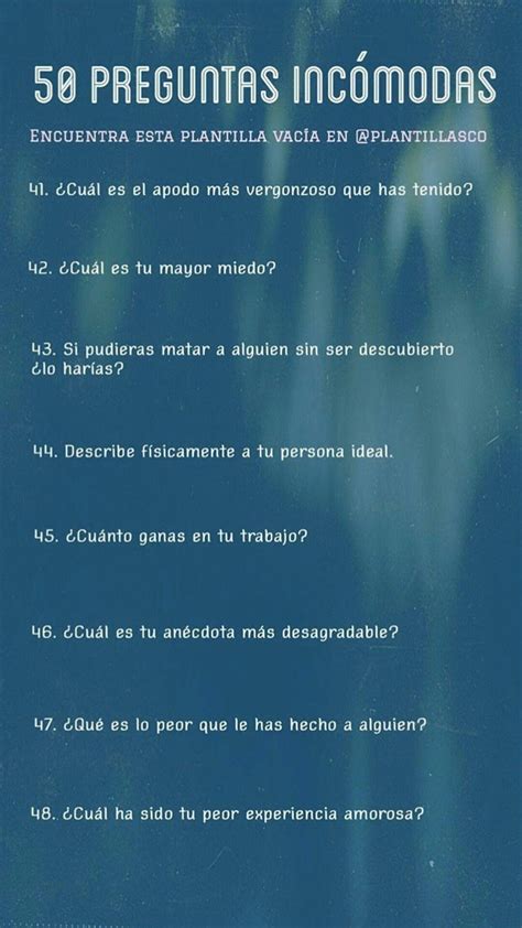 como conocer hombres|160 preguntas para conocer a un chico: Inicia una conexión ...